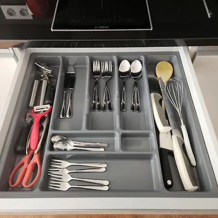 Apartamento Sloneczny Spire Varsóvia