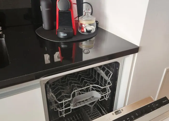 Sloneczny Spire Warszawa