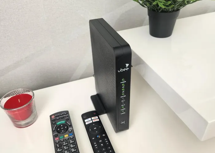 Sloneczny Spire Warszawa